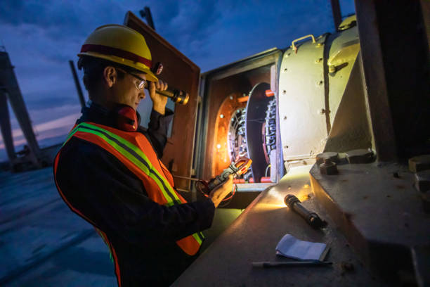 Best Residential Electrician Services  in Oliver, PA