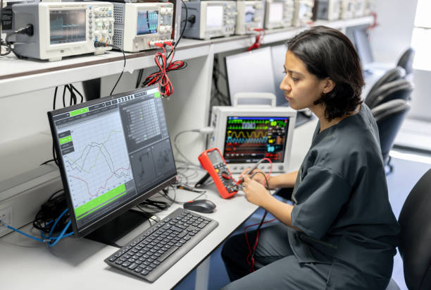 Best Best Electricians Near Me  in Oliver, PA